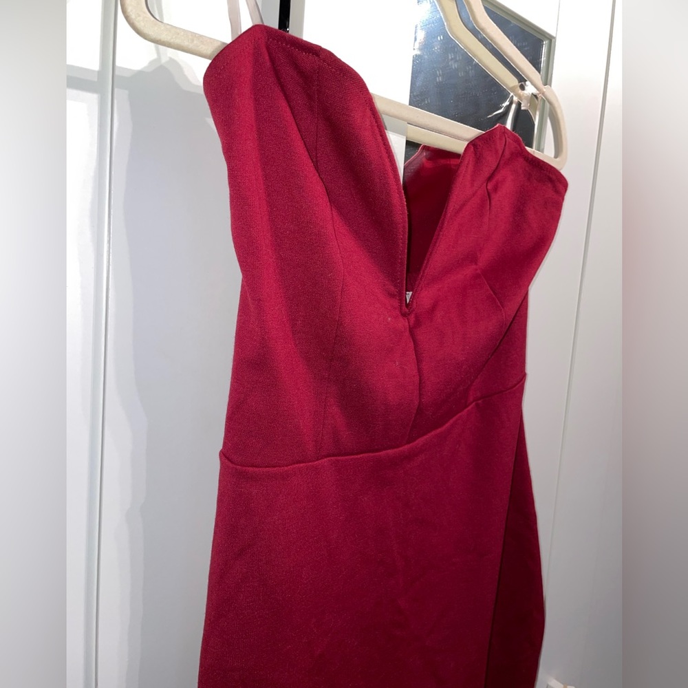 Dress - Picture 7 of 11